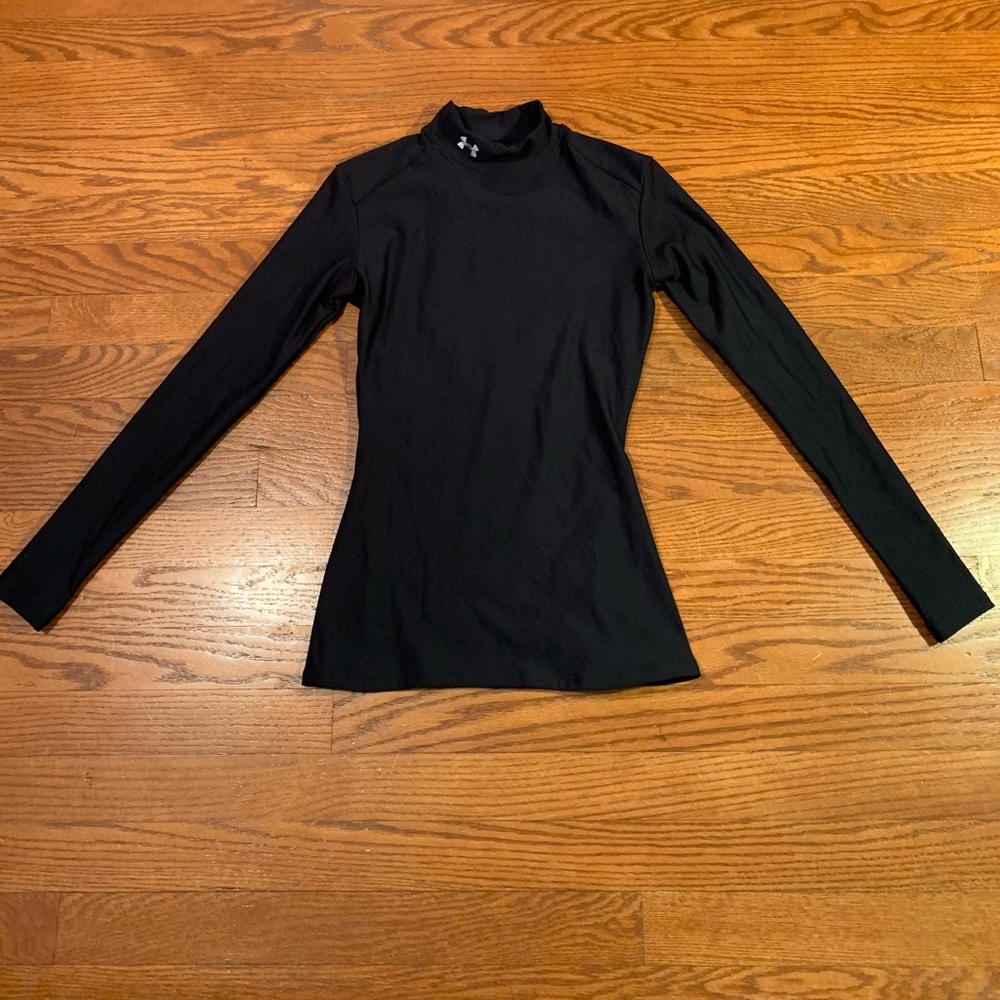 Under Armour ColdGear
